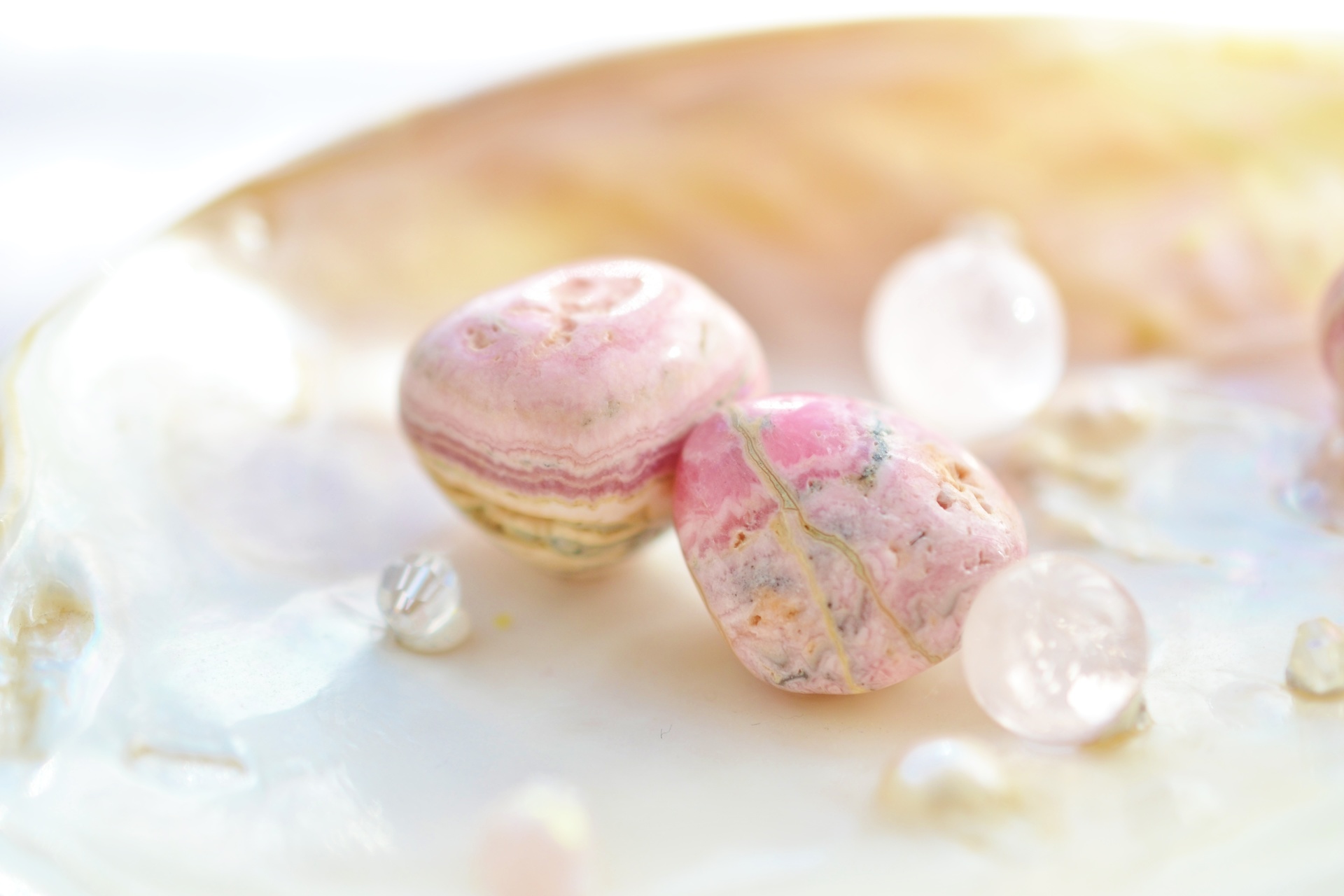 AdobeStock_71691121