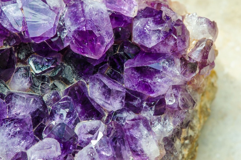 amethyst-3804830_1920