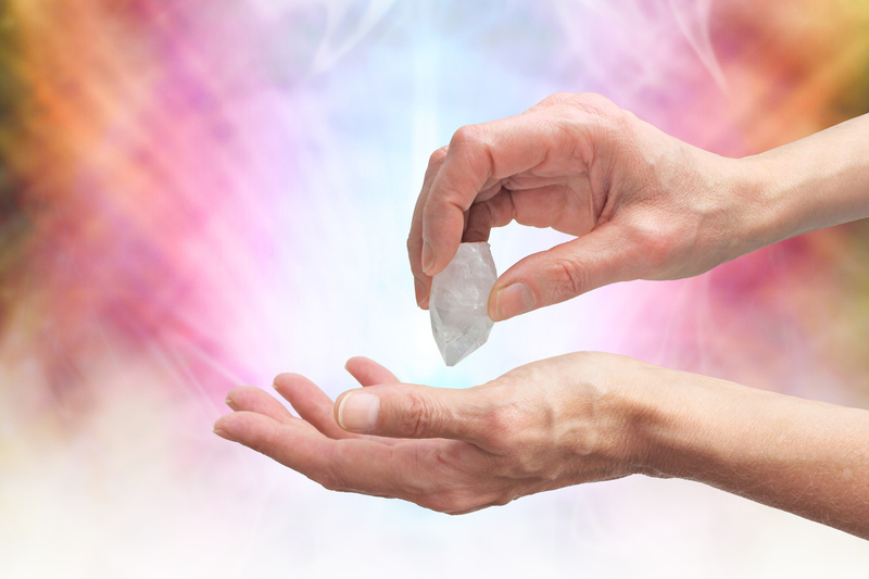 AdobeStock_69384021 (1) (1)