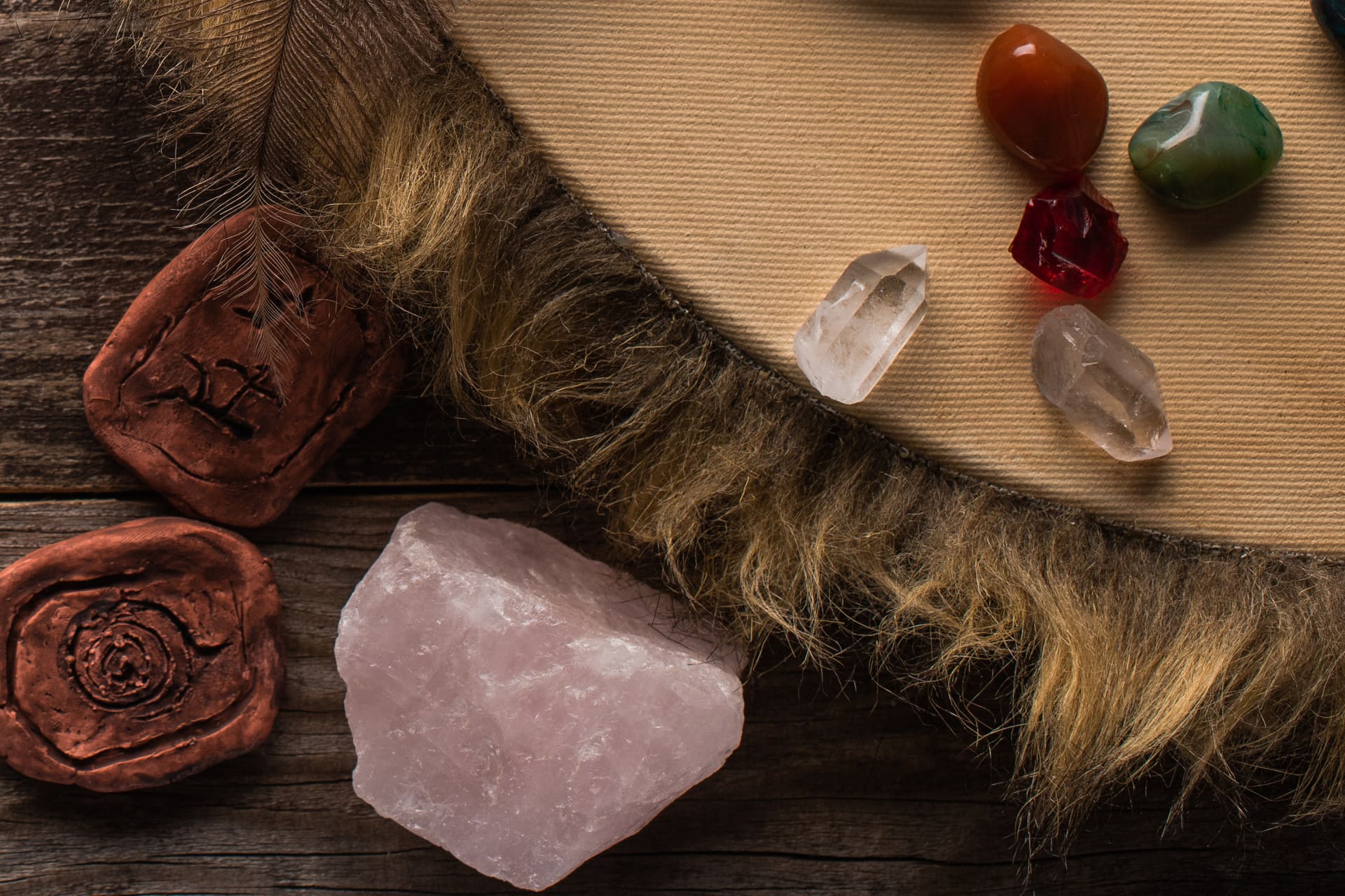 AdobeStock_330155441 (1) (1)