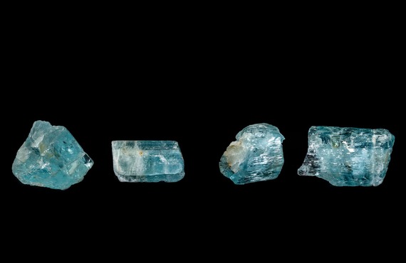 天然石の中でも希少なものをご用意しております | パワーストーンの通販なら豊富な種類を揃えているラビアリウム