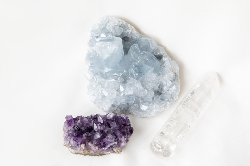 AdobeStock_273288269