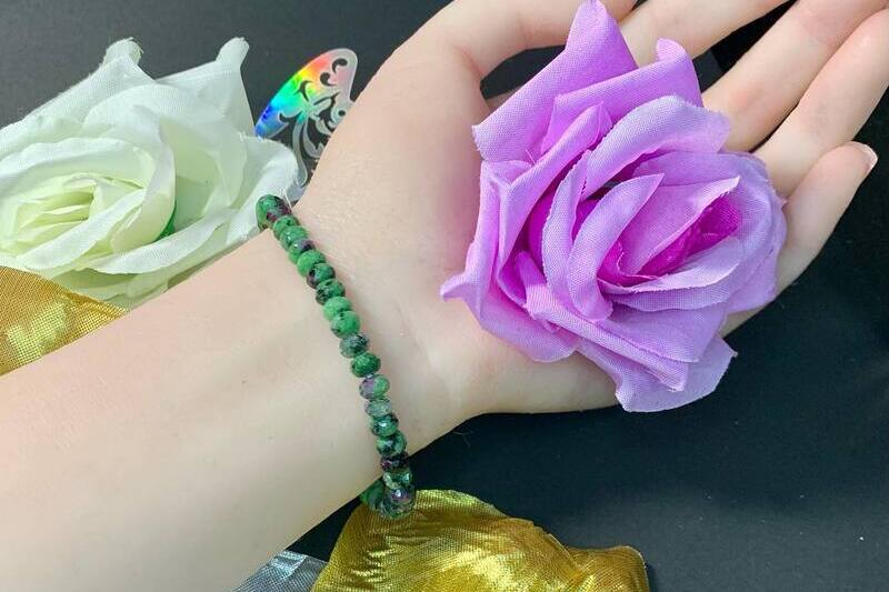 案件個別7