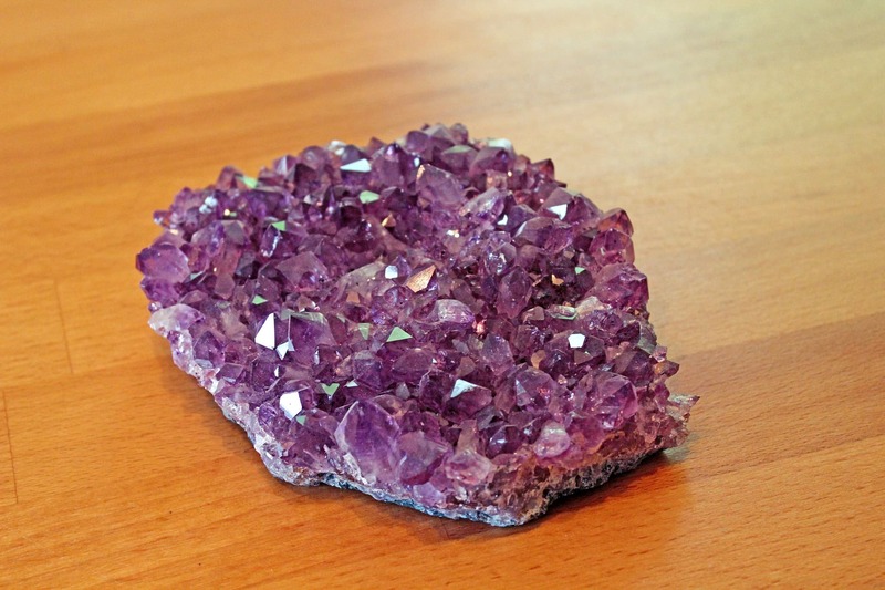 amethyst-2054918_1920
