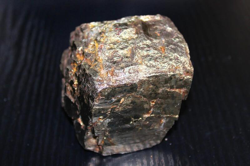 meteorite-g15389e818_1920